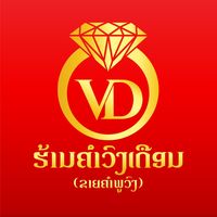 vongdueanjewelry_1