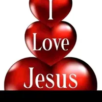 original sound - divi0245