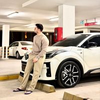 jalaluddin83