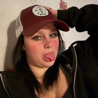 alsbooktalk