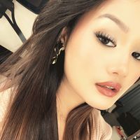 soneeya_stha1