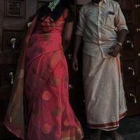 original sound - BiCi 🤍.