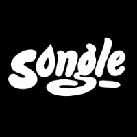 songle_music