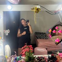 alejandragonzal214