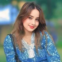 original sound - anzu9031