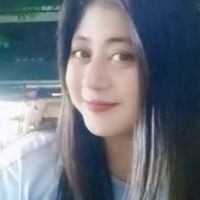 suara asli - Rhey585