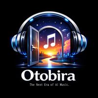 オリジナル楽曲 - るい