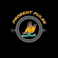 probeatpulse
