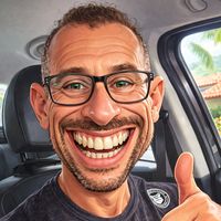 thyagoubercomfort