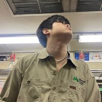 dx7_iix3