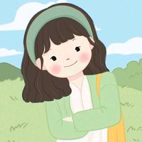 เสียงต้นฉบับ - Chaya