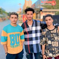 chote_jan333