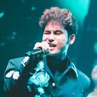 เสียงต้นฉบับ - NAT SAROOT