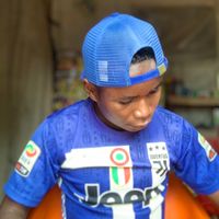 nkulufabrice1