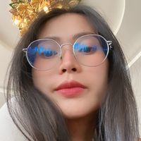 nice_chalanan
