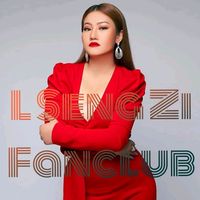 မူရင်းအသံ - L SENG ZI OFFICIAL 💕