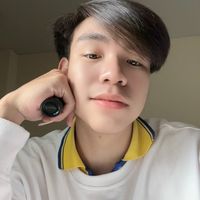 rachain_6243