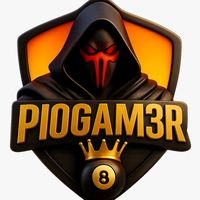 piogam3r