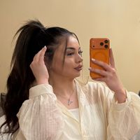 alievaa.111