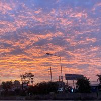 เสียงต้นฉบับ - ☀️SUNLIGHT☀️