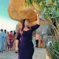 original sound - thaetone335