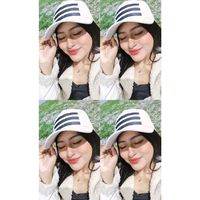 _karen.hellen_21