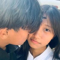 original sound - ✬♪Sirr RaeLynm♬✬