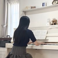 オリジナル楽曲 - りんか