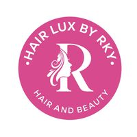 hair_lux_by_rky