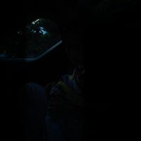 buttermilk_91