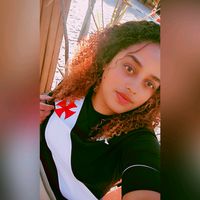 johzinha26filhadorei