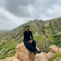 ashfaque_shah12