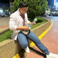mykel1