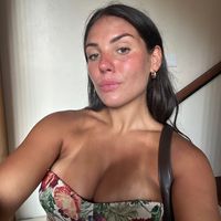 _annamarier