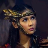 original sound - haliyaaa