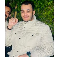mohamed_bani_srour8