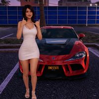 gen_amani