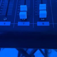 dj.amine23