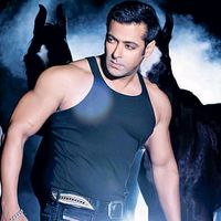 salmankhandieheartfan27