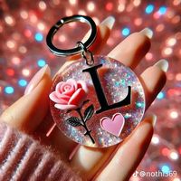 lucycita39