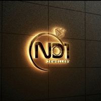 no1_jewellery