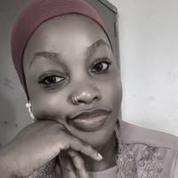 pantcha8181125190109