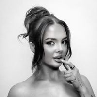 jazzlinjarrett