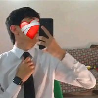 orijinal ses