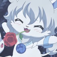 オリジナル楽曲 - 🍑🐬🔝にイイねお願いします