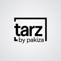 tarz.pak