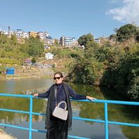 renuka.chaudhary37
