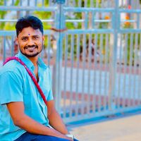 music__lover53