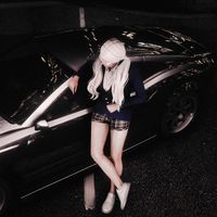 เสียงต้นฉบับ - JJ