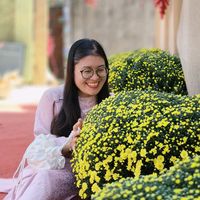 nhạc nền - thế giới mẹ và bé 2247